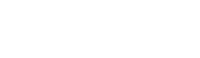 Gomes Xavier Advocacia Trabalhista
